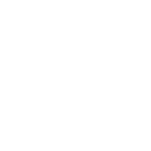 sanvi-farmland-logo-white